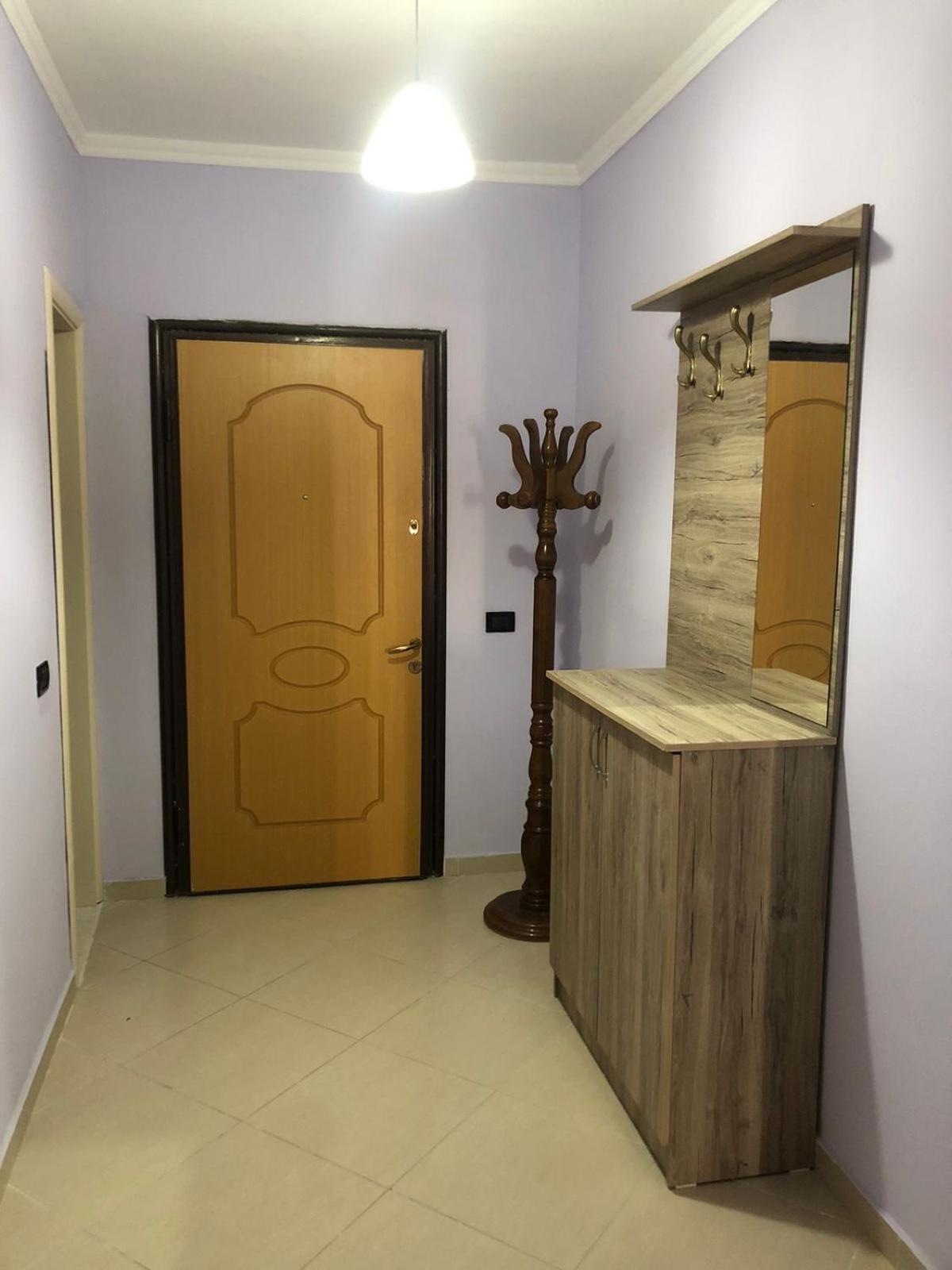 Ardo Apartament ドゥラス エクステリア 写真