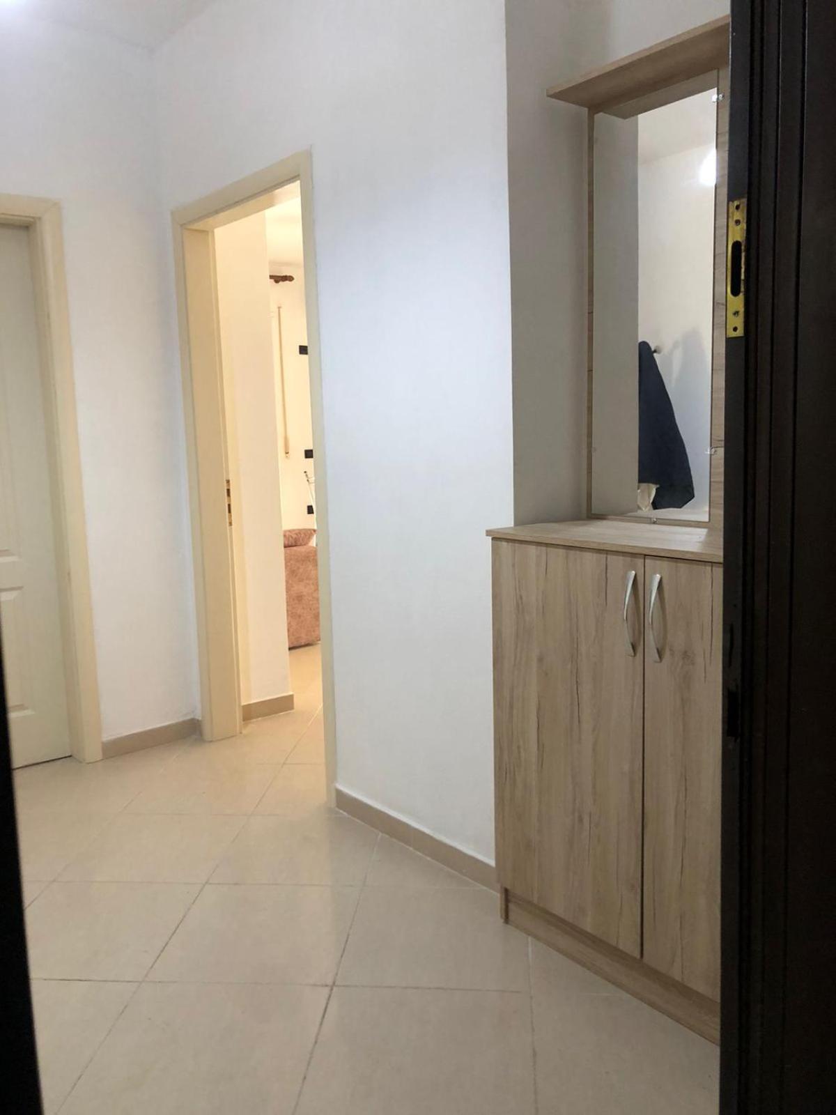 Ardo Apartament ドゥラス エクステリア 写真